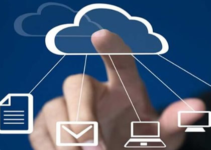 ga黄金甲-2026世界杯：群星闪耀，谁将定义未来足球？