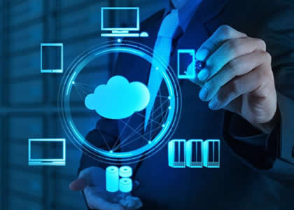 ga黄金甲-当森林开始思考：植物意识的革命性发现