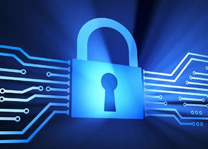 ga黄金甲-好的，这是一篇关于2026年世界杯的创意文章，符合您的要求。