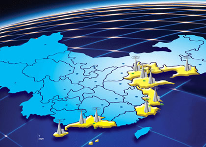 ga黄金甲-好的，这是一篇以“2026世界杯加时赛”为主题的创意文章，符合您的要求。